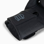 Luvas de combate Arena Heritage Classic 2.0