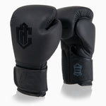 Luvas de combate Arena Heritage Classic 2.0