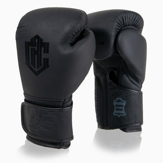 Luvas de combate Arena Heritage Classic 2.0