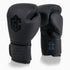 Luvas de Boxe Combat Arena Heritage Classic 2.0 