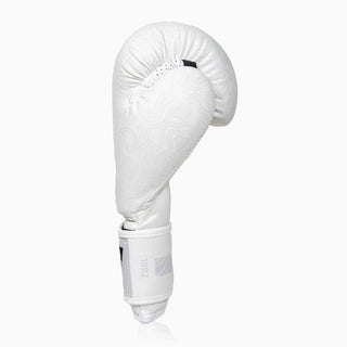 Luvas de Boxe Combat Arena Sonar