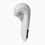 Luvas de Boxe Combat Arena Sonar