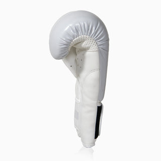 Luvas de Boxe Combat Arena Sonar