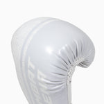 Luvas de Boxe Combat Arena Sonar