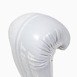 Luvas de Boxe Combat Arena Sonar