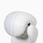 Luvas de Boxe Combat Arena Sonar