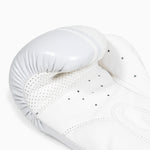 Luvas de Boxe Combat Arena Sonar