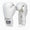 Luvas de Boxe Combat Arena Sonar