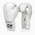 Luvas de Boxe Combat Arena Sonar