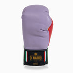 Luvas de Boxe Di Nardo com atacadores 