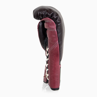 Luvas de Boxe Di Nardo com atacadores 
