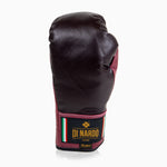 Luvas de Boxe Di Nardo com atacadores 