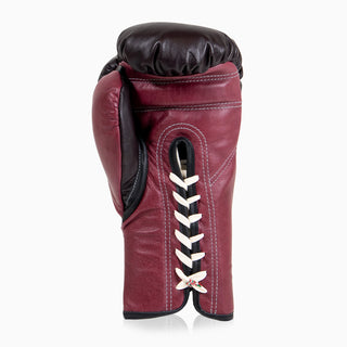Luvas de Boxe Di Nardo com atacadores 