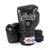 Luvas de Boxe Fairtex Angular BGV6 Preto 