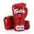 Luvas de Boxe Fairtex Angular BGV6 Vermelho 
