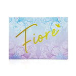 Luvas de Boxe Fairtex Edição Limitada Fiore 