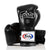 Luvas de Boxe Fairtex Mexican Estilo BGV9 Preto 