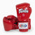 Luvas de Boxe Fairtex Mexican Modelo BGV9 Vermelho