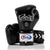 Luvas de Boxe Fairtex Treinamento PRO Mexican Estilo BGL7 Preto 