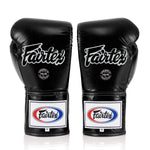 Luvas de Boxe Fairtex Pro Competition BGL6 