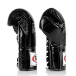 Luvas de Boxe Fairtex Pro Competition BGL6 