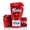 Luvas de Boxe Fairtex Pro Competition BGL6 