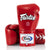 Luvas de Boxe Fairtex Pro Competition BGL6 