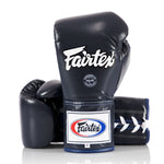 Luvas de Boxe Fairtex Pro Competition BGL6 