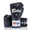 Luvas de Boxe Fairtex Pro Competition BGL6 