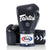 Luvas de Boxe Fairtex Pro Competition BGL6 