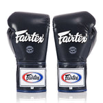 Luvas de Boxe Fairtex Pro Competition BGL6 