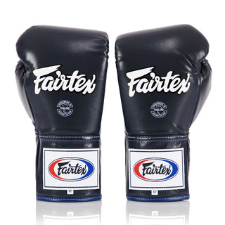 Luvas de Boxe Fairtex Pro Competition BGL6 