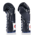 Luvas de Boxe Fairtex Pro Competition BGL6 