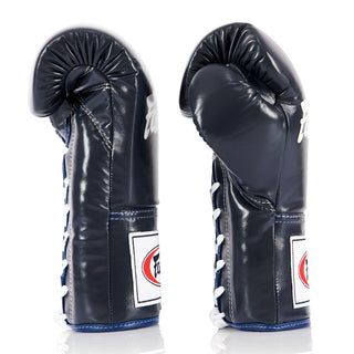 Luvas de Boxe Fairtex Pro Competition BGL6 