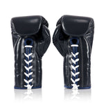 Luvas de Boxe Fairtex Pro Competition BGL6 