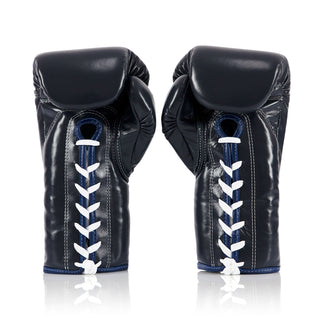 Luvas de Boxe Fairtex Pro Competition BGL6 