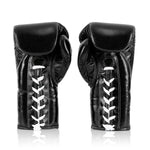 Luvas de Boxe Fairtex Pro Competition BGL6 