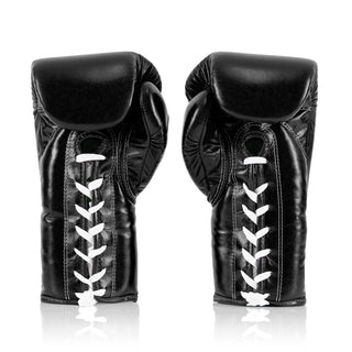 Luvas de Boxe Fairtex Pro Competition BGL6 