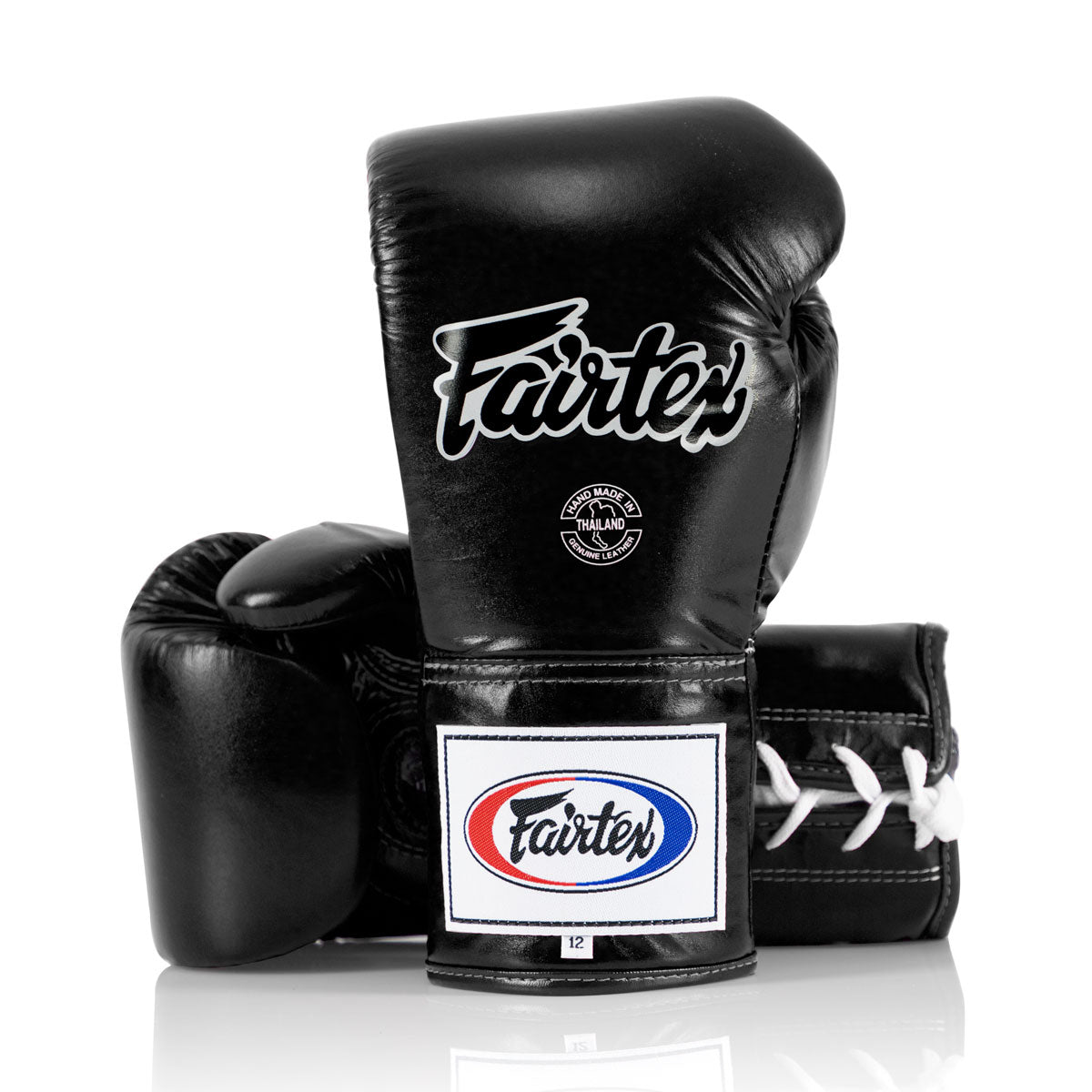 Luvas de Boxe Fairtex Pro Competition BGL6 