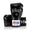 Luvas de Boxe Fairtex Pro Competition BGL6 