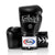 Luvas de Boxe Fairtex Pro Competition BGL6 