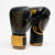 Luvas de Boxe Leone DNA Premium GN002 Preto 