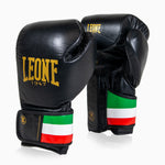 Luvas de Boxe Leone Itália GN039 