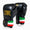 Luvas de Boxe Leone Itália GN039 