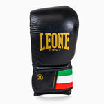 Luvas de Boxe Leone Itália GN039 