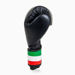 Luvas de Boxe Leone Itália GN039 