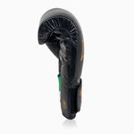 Luvas de Boxe Leone Itália GN039 