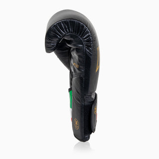 Luvas de Boxe Leone Itália GN039 