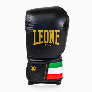 Luvas de Boxe Leone Itália GN039 
