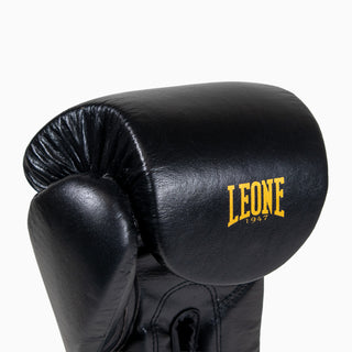Luvas de Boxe Leone Itália GN039 